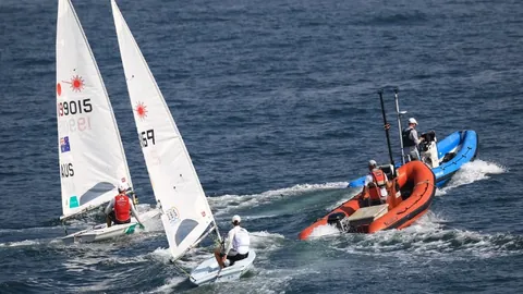 欧足联指控皇马4将含姆巴佩、维尼修斯，阿森纳欧冠晋级4强在望？