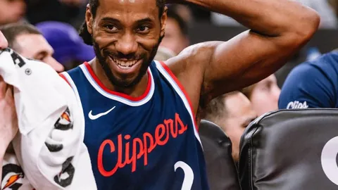 罗伯逊谈英联杯失利：全力以赴，力争以更强姿态重返赛场