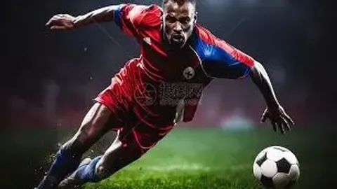 皇马内部更倾向于培养青训球员而非大规模引援