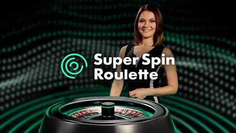 F1赛车关键安全部件竟是小块隐蔽木板？