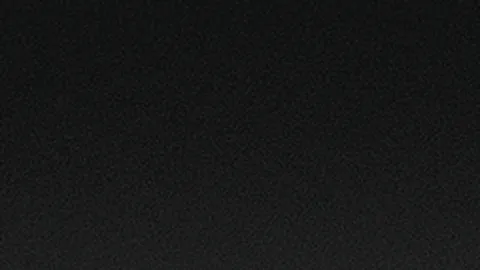 NBA巅峰对决：太阳战热火，5胜3精彩回顾不容错过！