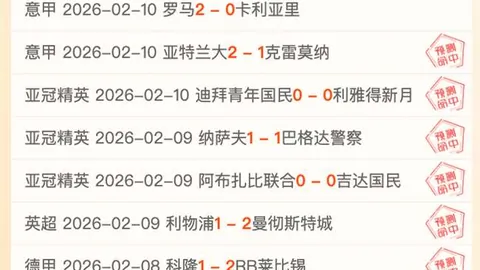 拜仁慕尼黑与诺伊尔续约至2025年：官方公告