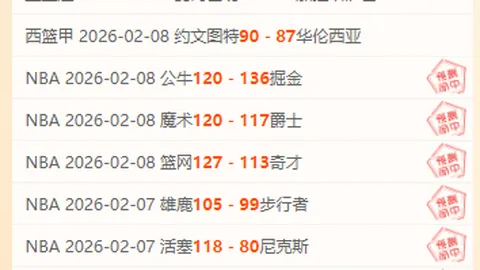 6月激战：国足6月5日客场挑战印尼，10日主场迎战巴林