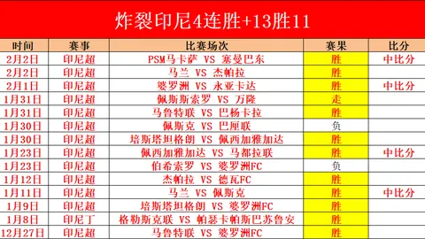 埃姆雷詹繼任多特領袖，沙欣證實科貝爾力挺此任命