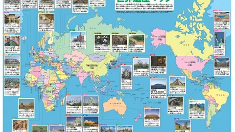 莫蘭特字母哥將以扣籃之勢重返霸主地位