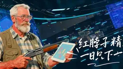 皇马近4赛季加时赛场次超过去前17赛季总和12场