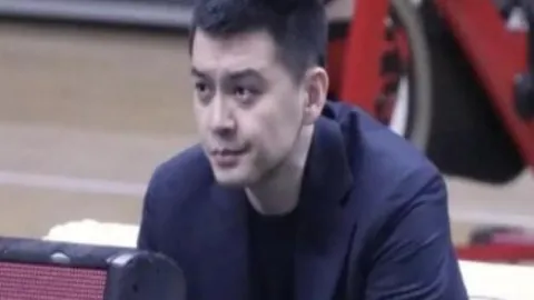 三节狂砍39分！SGA幽默回应：若得79分便恳请教练续留赛场