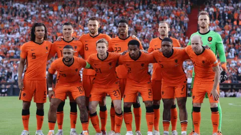 丁俊晖苏格兰公开赛32强止步，吕昊天成功挺进16强