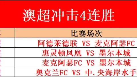 阿森纳高管：俱乐部如蟒蛇，专家推崇其领导力