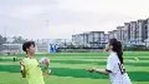 拜仁德甲首胜：兹沃纳雷克献处子球，2-0击败狼堡结束连败