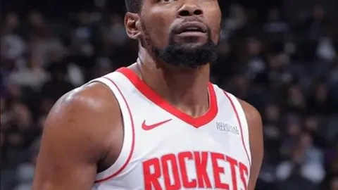 比勒菲尔德主场对决达姆施塔特，专家推荐质合分析及前区十码