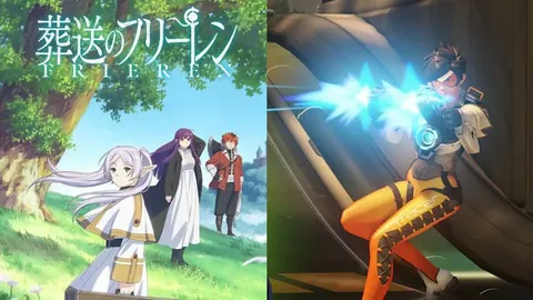 独家爆料：纽卡斯尔热切追逐莱斯特城外借球星哈努斯，水晶宫紧随其后展开竞逐！