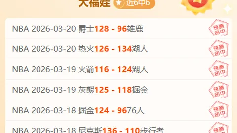 勇士险胜湖人，库里詹姆斯数据亮眼，勇士未实现横扫