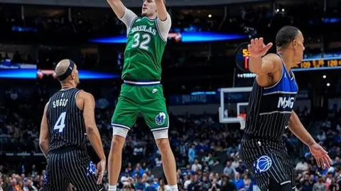 2020-2021賽季西甲第37輪精彩回顧