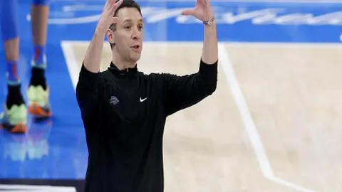 亚泰1-2负申花，赛后主帅谢晖发言引人深思！