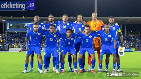 曼联教练更迭传闻：范尼或接手帅印。