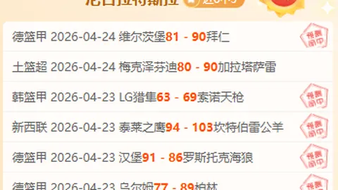 韩篮风云再起！近7战豪取6胜，安养队与雷电激战18时，巅峰对决即将揭晓！