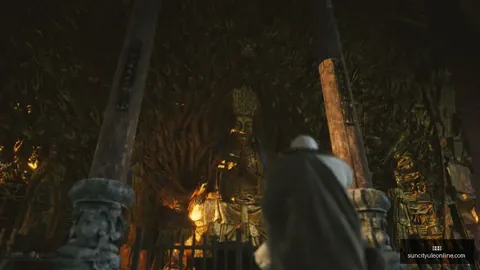 太阳城 ，太阳城赌场，125654 6