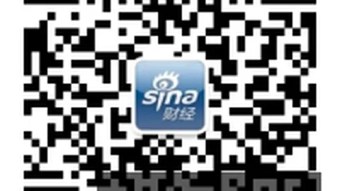 电竞赛事前瞻：巅峰对决，悬念即将揭晓