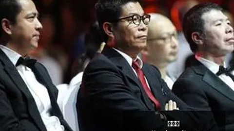 选手转会引发，太阳城娱乐，热议，战队新阵容引期待